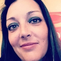 Tara Ramirez Email & Phone Number