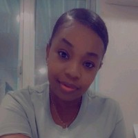 Sodipal Employee S. Excellent's profile photo