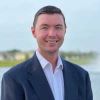 EBG Employee Jesse Dillon's profile photo