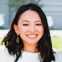 Zanbato Employee Anna Wu's profile photo