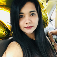 AbbVie Employee Divya Thakkar's profile photo