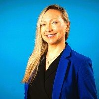 1847Financial Employee Olga Martinez's profile photo