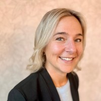 AliMed Employee Meridith Moran's profile photo