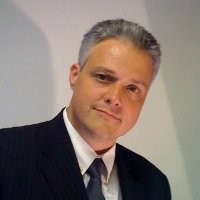 Bengs Employee Bruno Cracco's profile photo