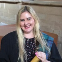 Amy Caffrey Email & Phone Number