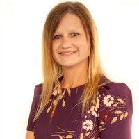 APX Net, Inc Employee Gina Lafayette's profile photo