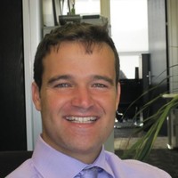 Denis Girault Email & Phone Number