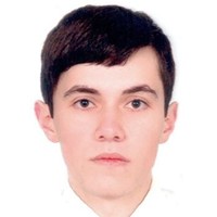 EFES Insurance Employee Vardan Gevorgyan's profile photo