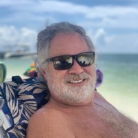 Retired Employee Michael Best's profile photo