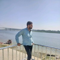Vikas Singh Email
