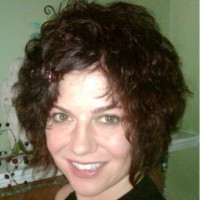 Emerson Health Employee Susan Uhl-Miller's profile photo