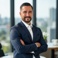 Cabinet IQ Employee Don Mullen's profile photo