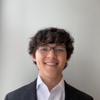 Benjamin Stromski Email