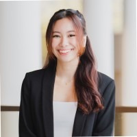 Cristiana Bonifacio Email