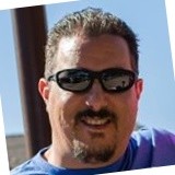 Geoff Blachstein Email & Phone Number