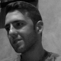 TecnoAndroid Employee Alessio Ilari's profile photo
