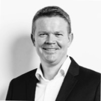 BENNING Elektrotechnik und Elektronik GmbH & Co. KG Employee Jürgen Rottstegge's profile photo