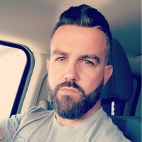 Michael Defranco Email & Phone Number