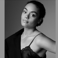  Employee Erin Parker's profile photo