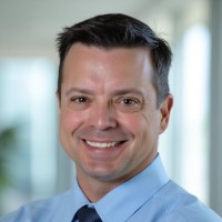 Operator Solutions Employee Shane Smith's profile photo