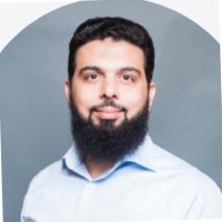 Abidoon Subhani Email & Phone Number