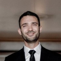 Kobi Bachar Email