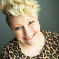 WSI - Workforce Strategies, Inc. Employee Darcey Ridenour's profile photo