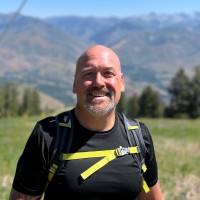 Mark Thomsen Email & Phone Number