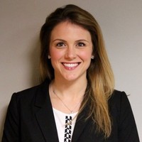 Sarah Cadle Email