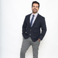Manish Handa Email