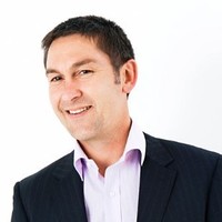 ClearPoint Employee Alan McMurtry's profile photo