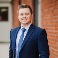 Fil-Trek Corporation Employee Tyler Seguin's profile photo