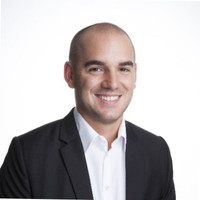 E. Bieri AG Employee Hauser Christoph's profile photo
