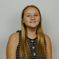 Katelyn Fryzek Email