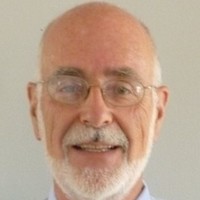 Fred Wirth Email & Phone Number
