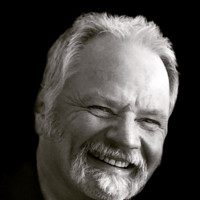 EMyth Employee Mark Krull's profile photo