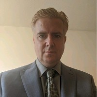 Spiroflow Employee Brian Molnar's profile photo