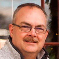 Stacy Woods Email & Phone Number