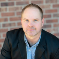 BlueFolder Software, Inc. Employee Matthew Work's profile photo