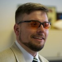 Michael O'Linc Email & Phone Number