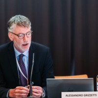 SMC Schweiz AG Employee Alessandro Grizzetti's profile photo