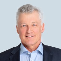 University of Oslo Employee Sander Tufte's profile photo