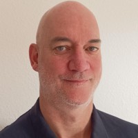 Stephane Salin Email