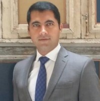 Amit Shankar Email & Phone Number