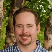Rodney Bugg Email & Phone Number