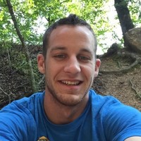 Hollywood Feed Employee Michael Ellars's profile photo