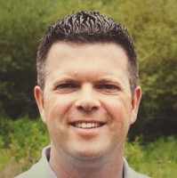 ProLink Solutions Employee Eric Morrissette's profile photo