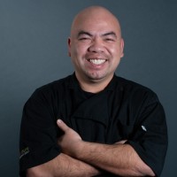 Tin Nguyen Email
