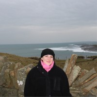 BC Surf and Sport Employee Mikaela Berzins's profile photo