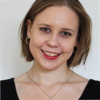 Anne-Kathrin Oestmann Email